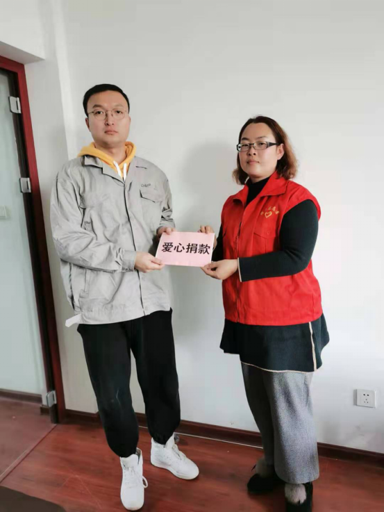 環(huán)宇集團(tuán)情系家人共抗病魔！傳遞關(guān)愛曖人心478.png